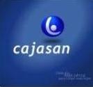 Cajasan