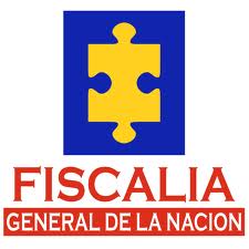 Fiscalia