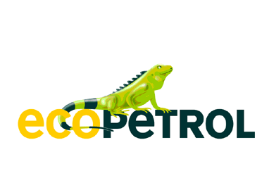 Ecopetrol