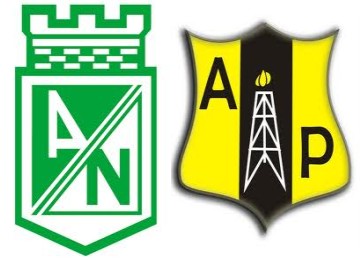 alianza