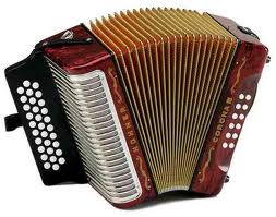 acordeon