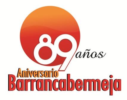 aniversario