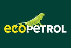 ecopetrol