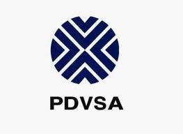 pdvsa