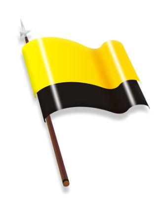 bandera