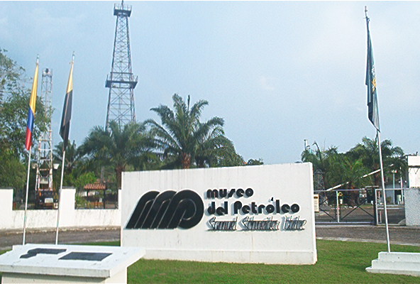 museo