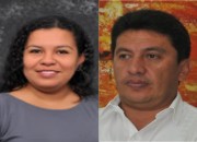 prensa