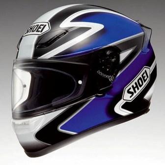 casco