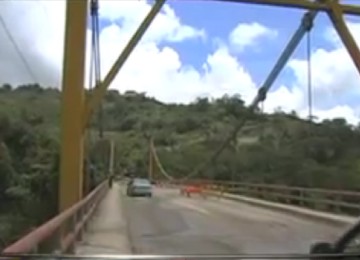 puente