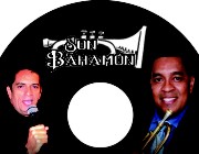 bahamon
