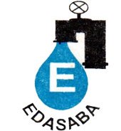 edasaba