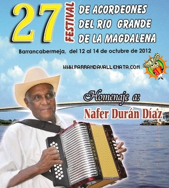 vallenato