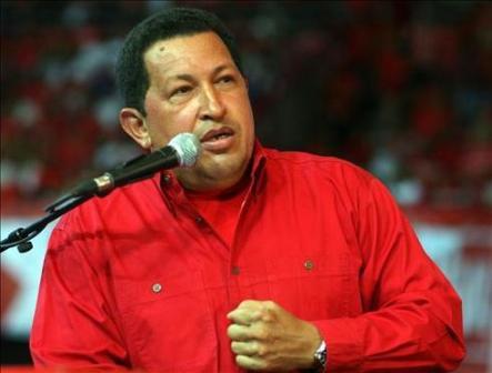 chavez
