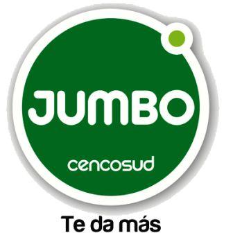 jumbo