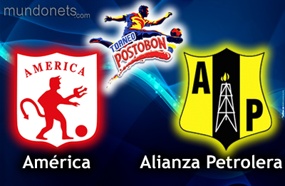 alianza