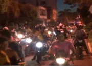 caravana