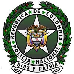 Policia Nacional