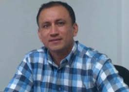 Participe en la Gran Encuesta de Inclusión Social sobre la Avenida del Ferrocarril.