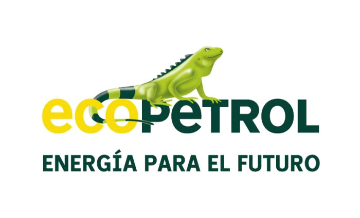 Ecopetrol no genera confianza 