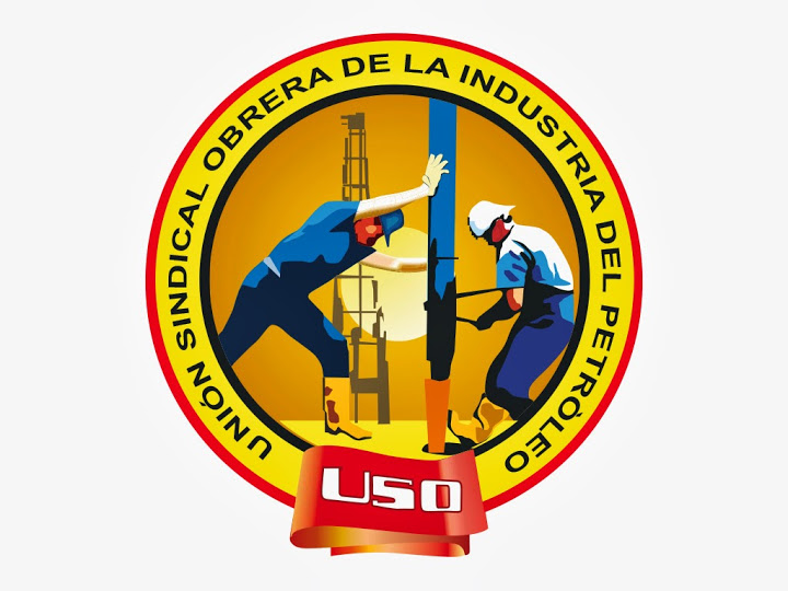 Comunicado de la Unión Sindical Obrera, USO