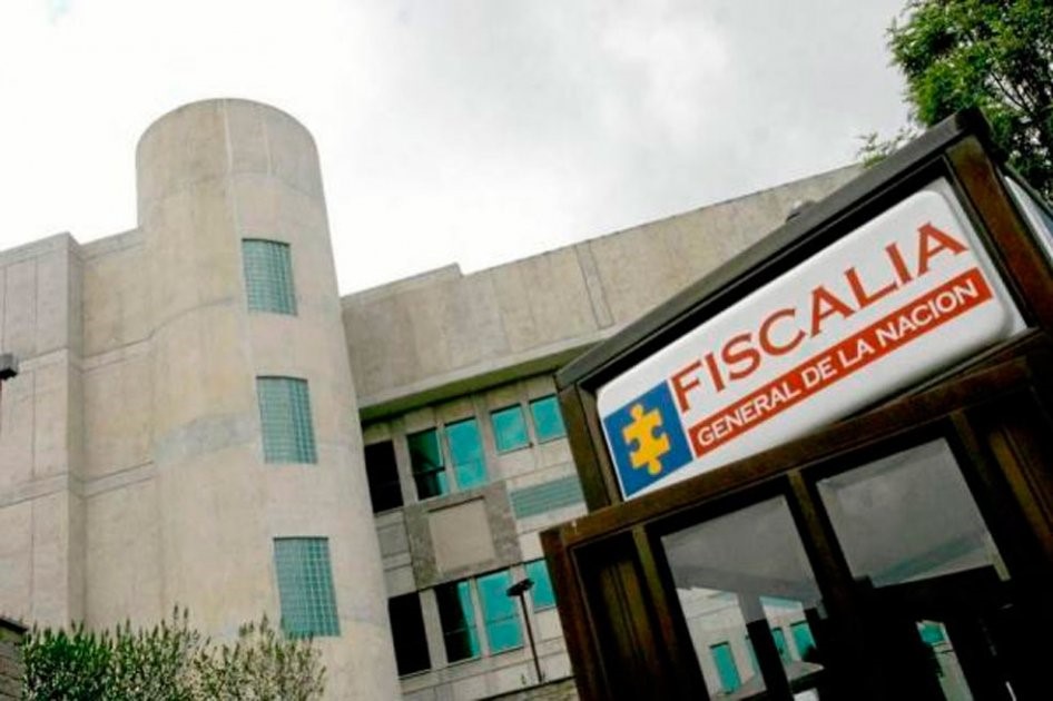 Fiscalía investigará a comités revocatorios que se hayan inscrito con motivos falsos