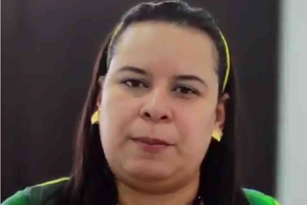 Secretaria de Gobierno invita a uso responsable de las redes sociales