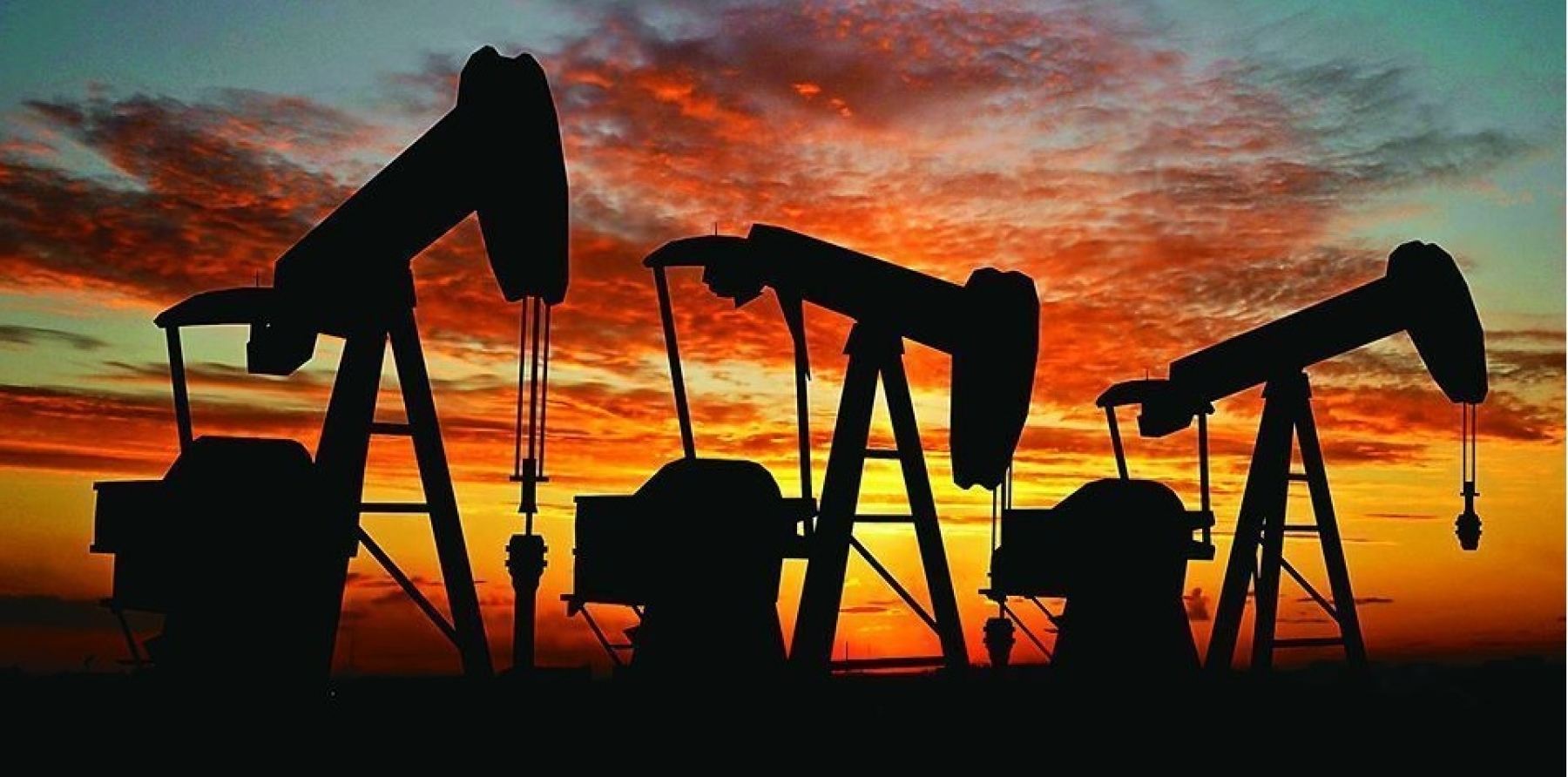 «Clúster en Cifras» cómo están las empresas que hacen parte del sector petrolero en Barrancabermeja.