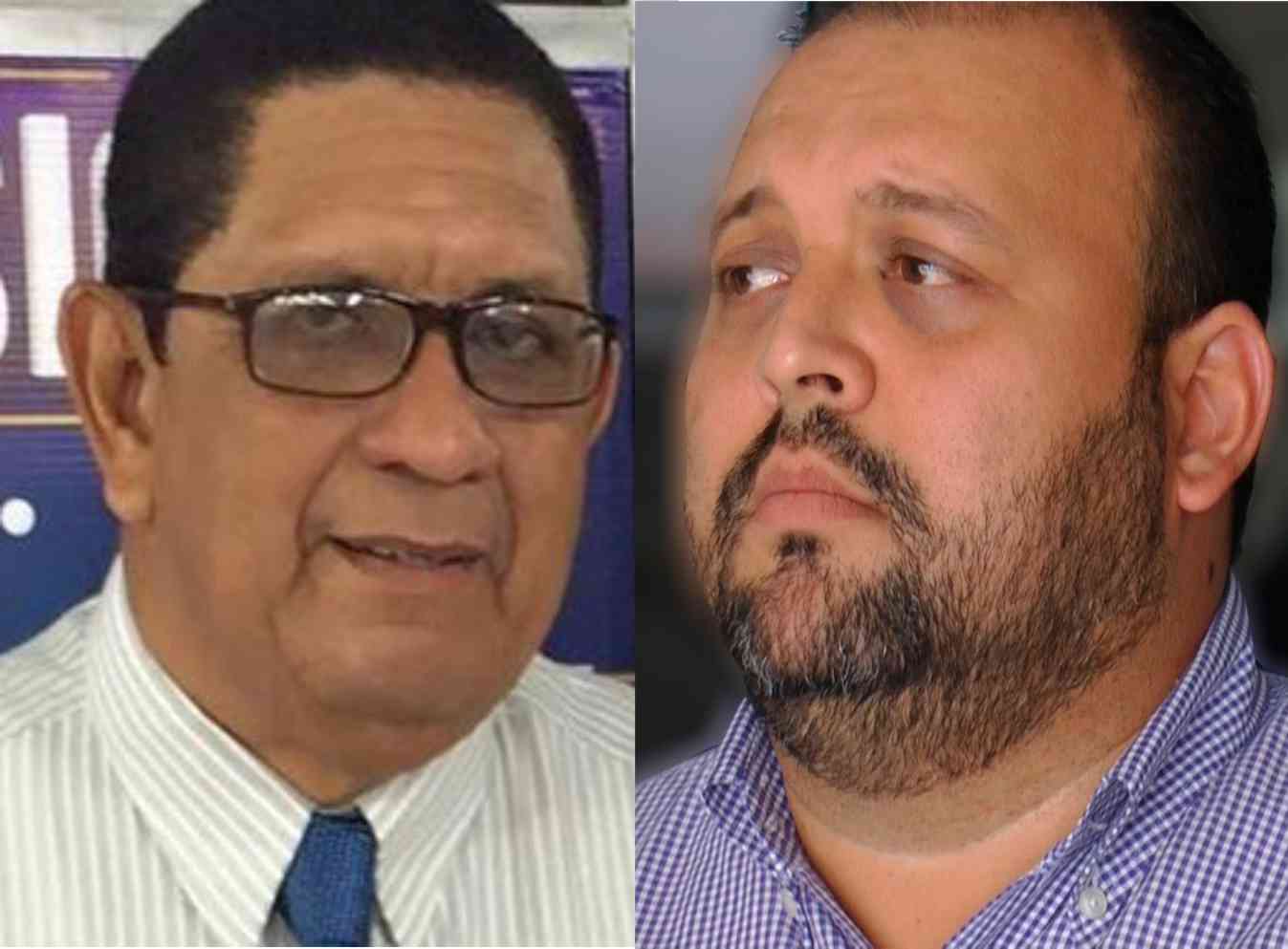 Pedro Severiche entrevista al gerente de Fertilizantes Colombianos