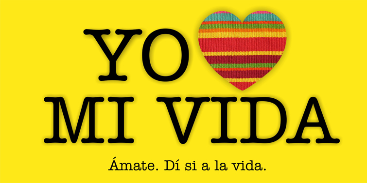 83 casos que optaron por la vida y no por el suicidio, gracias a la Secretaría de Salud