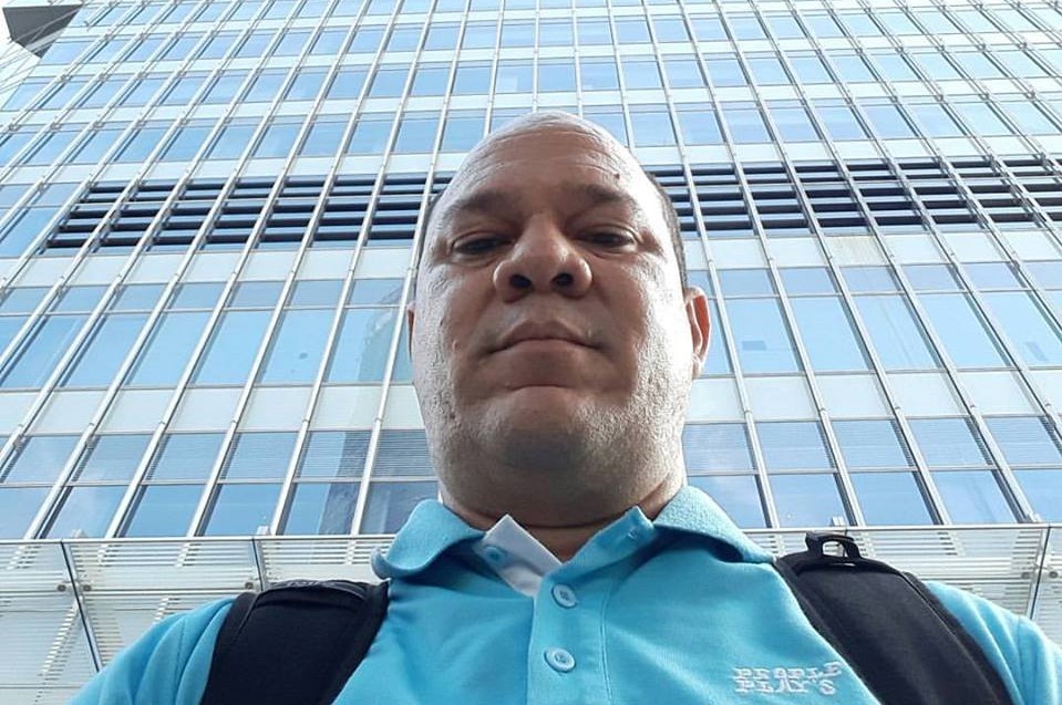 A partir del 17 de octubre, 'Sabor a Coco' por Barrancabermeja Virtual