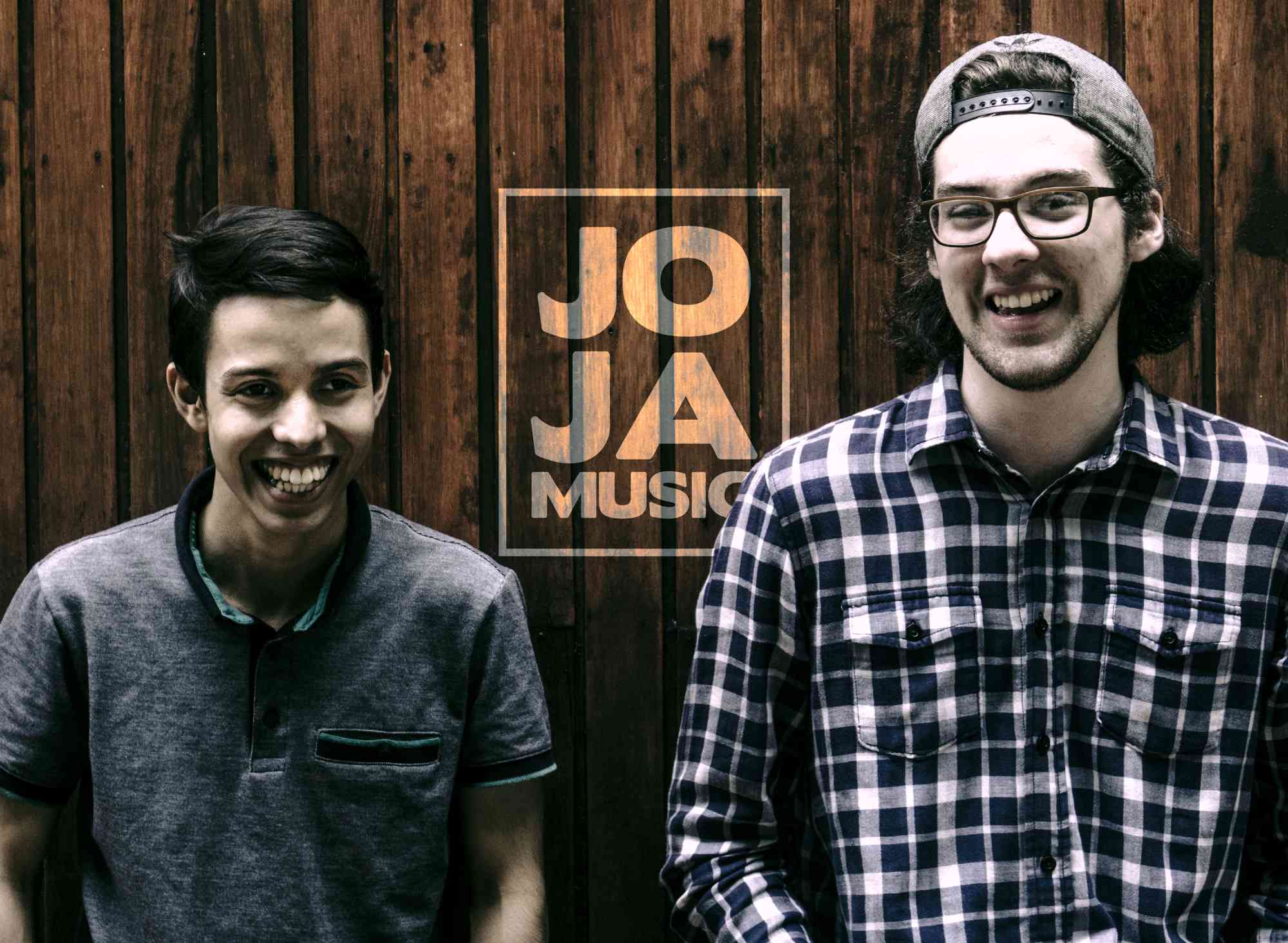 Hoy es el lanzamiento de ‘Noche Ideal’ el tema musical de JOJA Music