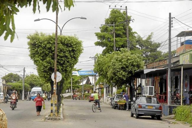 EDUBA mejora calidad de viviendas de habitantes de la Comuna 5