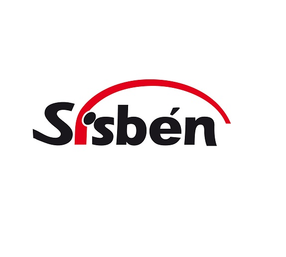 184.000 barranqueños entraron a la base de datos como beneficiarios del SISBEN 184.000 barranqueños entraron a la base de datos como beneficiarios del SISBEN