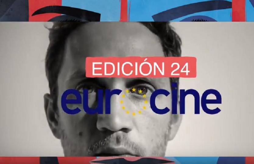 Barrancabermeja está incluida en el Festival # 24 de Eurocine