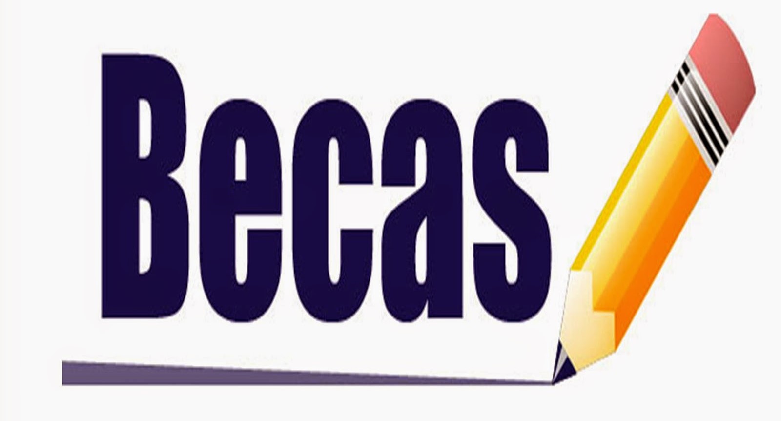 Para segundo semestre de 2018 no habrá postulaciones para Becas