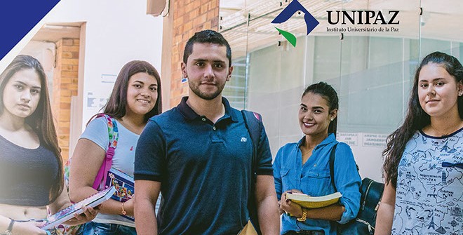 Trabajando en equipo por una educación para el desarrollo