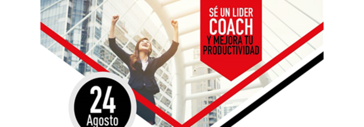 El coaching como herramienta para fortalecer el liderazgo en su empresa