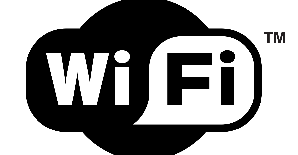 Comenzó la instalación de los equipos para tres zonas de WiFi gratis