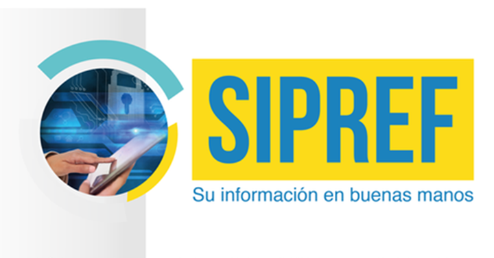 El Sistema de Prevención de Fraudes Registrales brinda seguridad a sus trámites