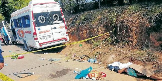 Foto cortesia del Cuerpo de Bomberos Voluntarios de Barrancabermeja.