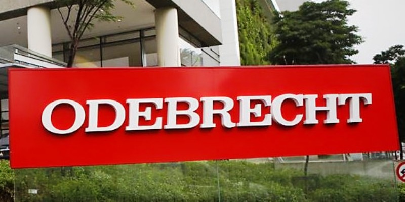 Imputan cargos a directivo de la Vía Yuma por Odebrecht