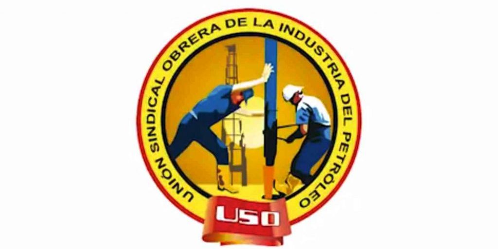 USO pide aplicar pruebas de COVID-19 a trabajadores de Ecopetrol