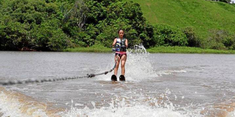 Gobierno municipal apoyará Primera Feria Turística de Barrancabermeja