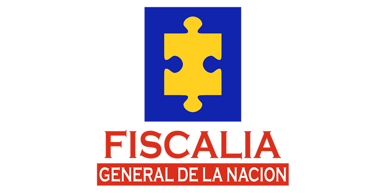 CTI de la Fiscalía allana oficinas de contratistas en Barrancabermeja, Villavicencio y Bogotá