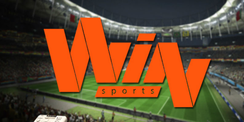 El nuevo canal Win Sports + tendrá un costo distinto para establecimientos públicos