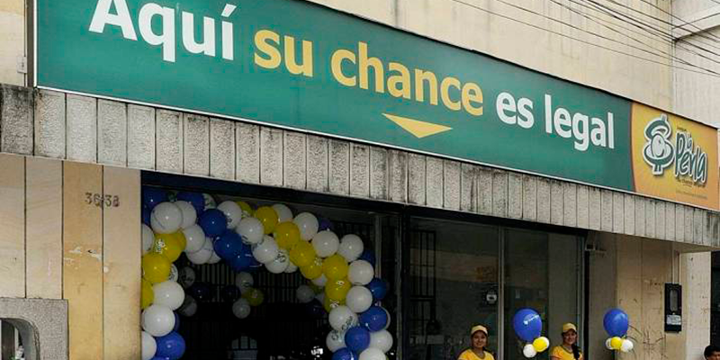 Chance La Perla, con malos salarios, impide sindicalización de sus empleadas