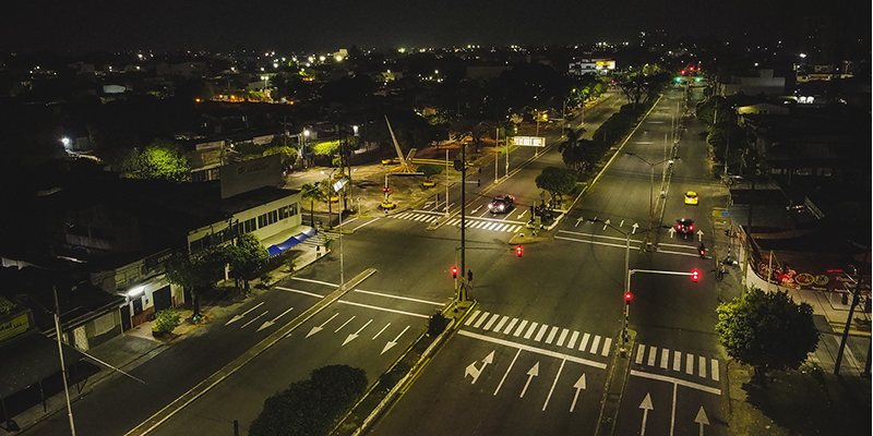 Conozca quienes tienen excepciones para transitar por las calles de Barrancabermeja