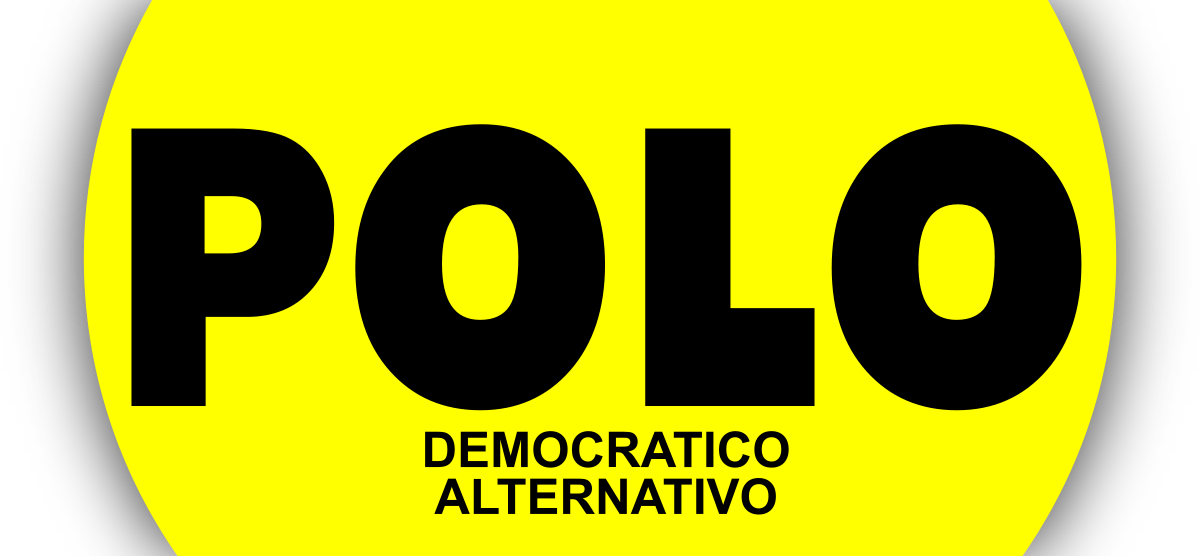 Polo Democrático Alternativo lamenta el fallecimiento de Jorge Santos 