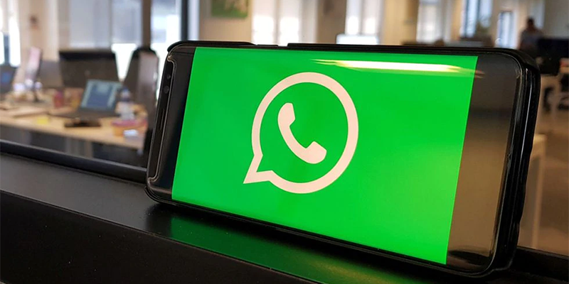 Conoce cuál es la aplicación más descargada en el mundo: no es WhatsApp