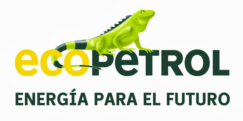 Ecopetrol reporta una caída del 95 % en sus ganancias